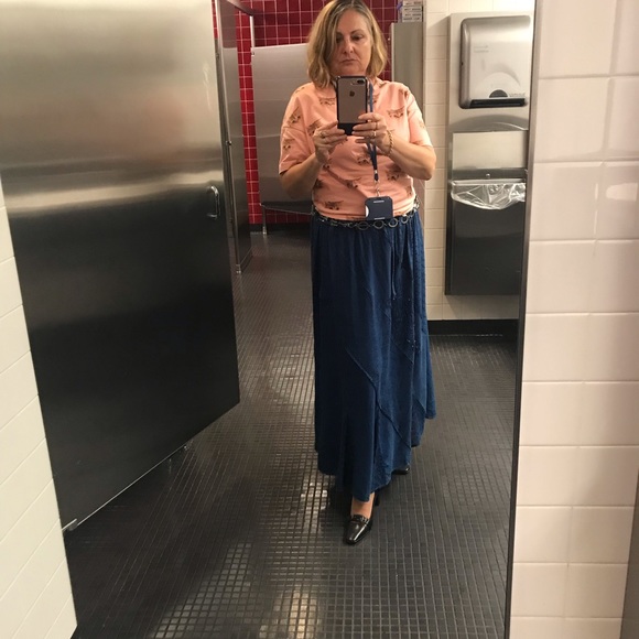 Meet your Posher, Cristina - Picture 4 of 7